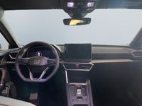 Seat Leon - Vorschau Bild 10