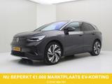 Volkswagen ID.4 204pk 77kWh 1st Max [ TREKHAAK+PANO+21 INCH - Volkswagen ID.4 aus 2020