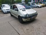 Renault Twingo 2000 - gebrauchte Renault Twingo aus dem Jahr 2000