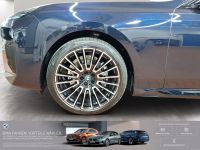 BMW 740 - Vorschau Bild 10