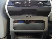 BMW 520 - Vorschau Bild 7