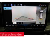 Volkswagen Golf - Vorschau Bild 6