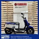 Yamaha Giggle * XF 50 Giggle * Sammlerzustand * nur