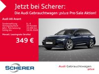 Audi A6 - Vorschau Bild 1