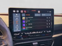 Cupra Formentor - Vorschau Bild 15