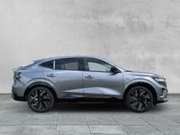 Renault Rafale - Vorschau Bild 6