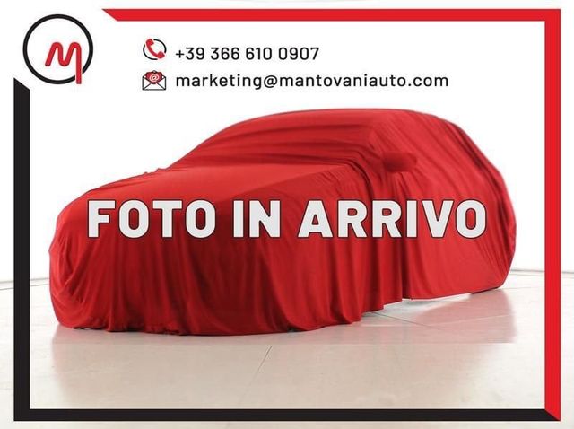 Seat Ibiza 1.0 EcoTSI 95 CV 5 porte FR