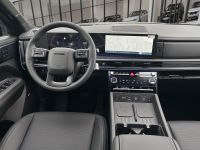 Hyundai SANTA FE - Vorschau Bild 14