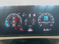 Volkswagen Tiguan - Vorschau Bild 11