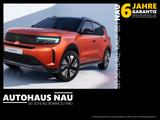 Opel Frontera Electric GS Frühjahrs-Schnäppchen! - : Schnäppchen