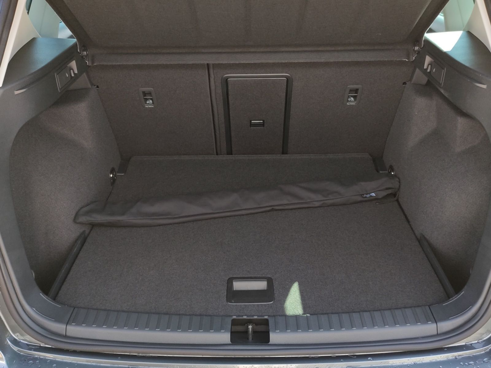 Seat Ateca - Bild 19