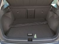 Seat Ateca - Vorschau Bild 19