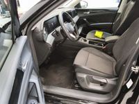 Volkswagen Tiguan - Vorschau Bild 5