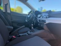 Seat