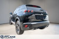 Peugeot 2008 - Vorschau Bild 4