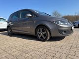 Seat Altea Sun - Seat Altea