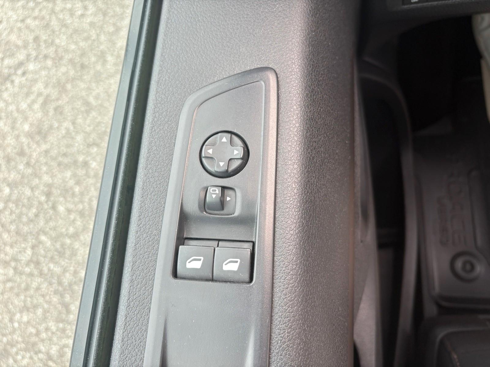Toyota Proace Verso 1.5  L1 Family  *Rollstuhlrampe*