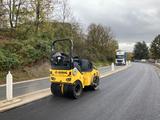BOMAG BW 138 AC-5