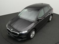 Skoda Scala - Vorschau Bild 20