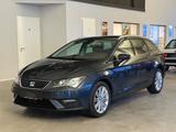 Seat Leon ST 1.5 TSI Xcellence Pano/SHZ/AHK/Navi/Temp - gebrauchte Seat bis 20.000 Euro
