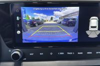 Hyundai i20 - Vorschau Bild 18