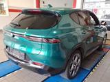 Alfa Romeo Tonale Edizione Speciale*BESTPREIS*EXPORT - Alfa Romeo Tonale SUV
