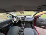 Fiat Bravo 1.4 16V T-JET 88kW Dynamic Dynamic - gebrauchte Fiat Bravo aus dem Jahr 2009
