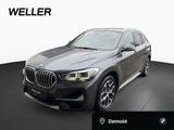 BMW X1 xDrive25e X-Line,AdLed,RFK,Hifi,Shzg,St+Go - BMW X1: Xdrive25e