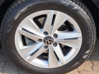 Volkswagen Golf - Vorschau Bild 10