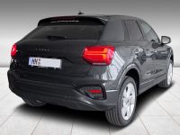 Audi Q2 - Vorschau Bild 7