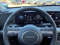 Hyundai KONA - Vorschau Bild 20