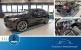 BMW X4 30d xDrive M Sport ACC STHZ LRHZ WLAN AHK RFK