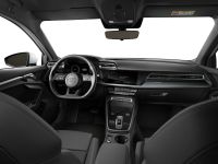 Audi A3 - Vorschau Bild 8