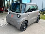Citroën AMI *45 km/h - mit Führerschein AM - ab 15 * - Citroën AMI Neuwagen