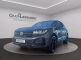 Volkswagen Touareg 3.0 TDI 4M R-line Black Style AHK RFK - Volkswagen Touareg Vorführfahrzeuge