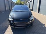 Ford Galaxy 2,2 TDCi 147kW DPF Titanium Autom./2/2028 - Ford Galaxy Gebrauchtwagen in Köln