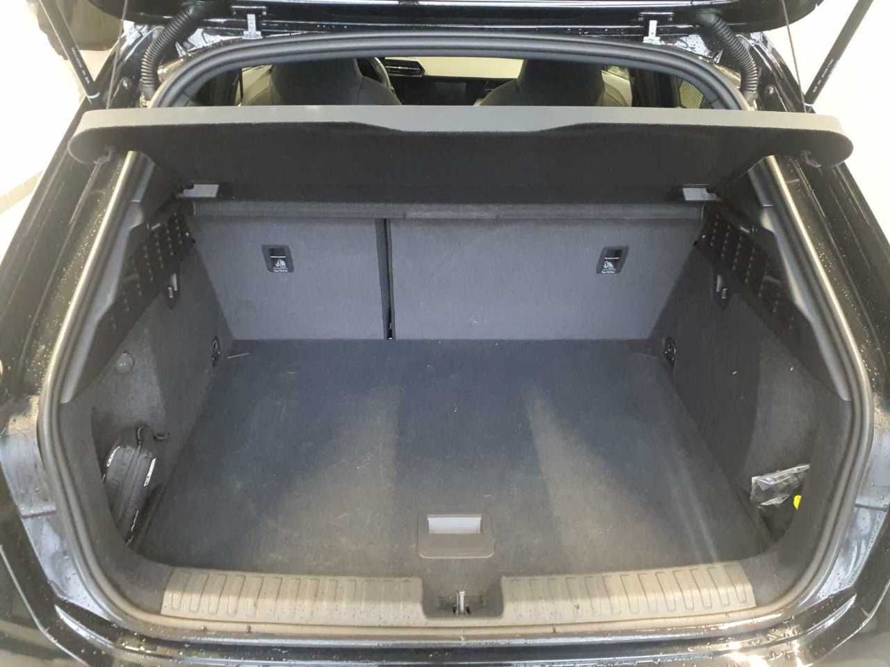 Audi S3 - Bild 9