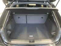 Audi S3 - Vorschau Bild 9