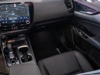 Lexus NX 450h - Vorschau Bild 12