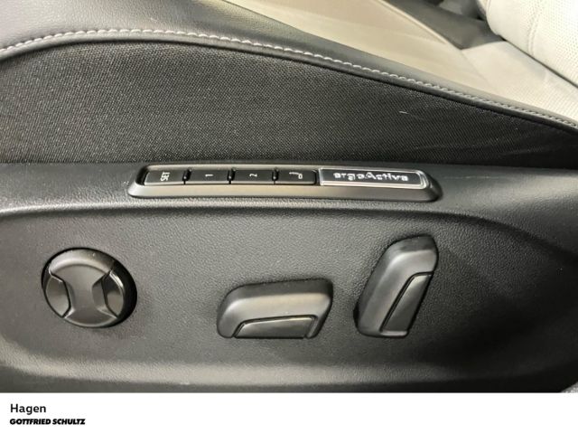 Volkswagen ID.7 - Bild 11