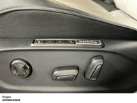 Volkswagen ID.7 - Vorschau Bild 11