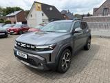 Dacia Duster TCe 130 Journey*AHK*SHZ*PDC*NAV*KAMERA*