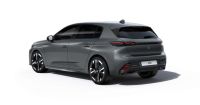 Peugeot 308 - Vorschau Bild 5