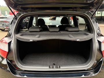Hyundai i10 1.0 T-GDI N Line Kamera PDC Navi