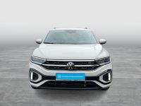 Volkswagen T-Roc - Vorschau Bild 9