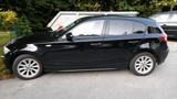 BMW Bmw 116i TÜV 2027 Letzte Preissenkung ! - BMW 1er Reihe: Preis