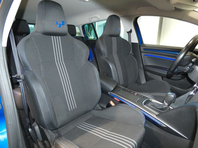 Grandtour 1.3 TCe160 GT-Line AHK LED ACC KAM HUD