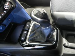 Fahrzeugabbildung Opel Corsa 1.2 ELEGANCE LED/NAVI/ALU/SHZ/KAMERA/STYLE