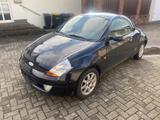 Ford StreetKa+ 1.6 Sportka  cabrio mit Hardtop - Ford Ka/Ka+ aus 2004