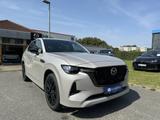 Mazda CX-60 2.5 PHEV 327PS AWD Homura Plus Matrix 360° - Mazda CX-60: Homura